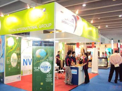 t01c024ed0f105d7ebd.jpg t01c024ed0f105d7ebd.jpg