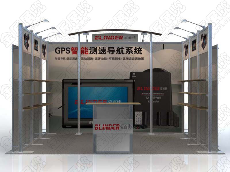 201441520039.jpg 201441520039.jpg