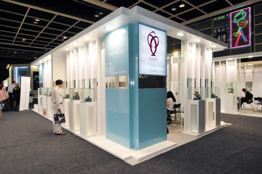 jna-sept-2011-news-9JG-exceptional-booths-13_cp.jpeg jna-sept-2011-news-9JG-exceptional-booths-13_cp.jpeg