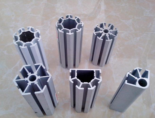 4[2P7`8MHQ2(`N0WQHOL[OO.png 4[2P7`8MHQ2(`N0WQHOL[OO.png