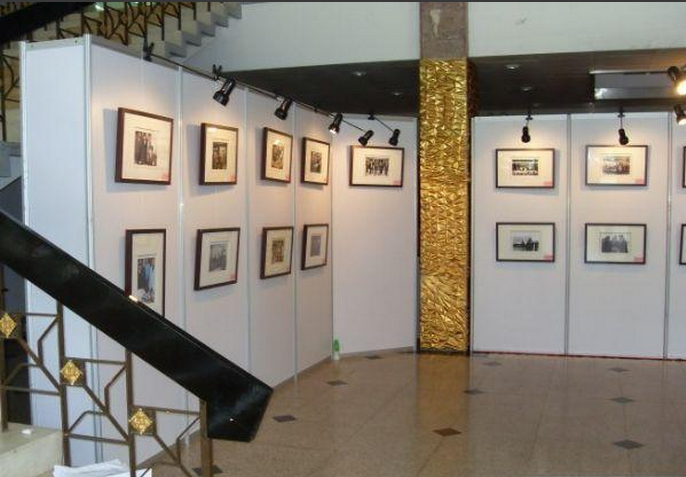 WQL9N1NB91TIT2_1JM)N7@P.png WQL9N1NB91TIT2_1JM)N7@P.png