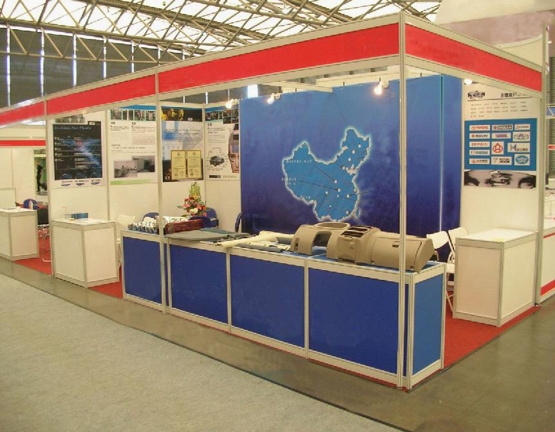 20091012100326193262.jpg 20091012100326193262.jpg