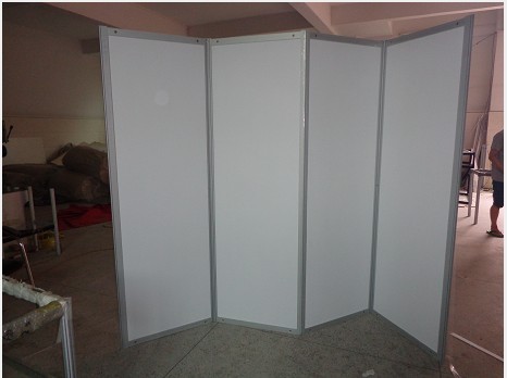 0319868819937049.jpg 0319868819937049.jpg