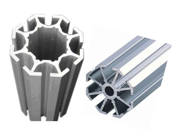 640918.jpg 640918.jpg