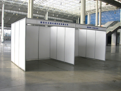 t01e309cf328b838206.jpg t01e309cf328b838206.jpg