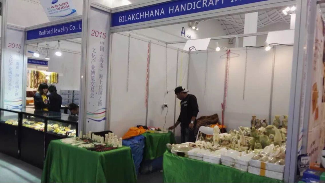 8A58A65FBC034B6A9E15C697D8A9D24B.png 8A58A65FBC034B6A9E15C697D8A9D24B.png