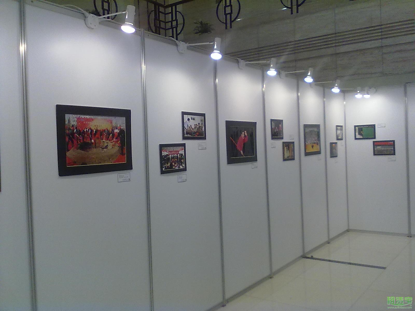 20140630111506_30028.jpg 20140630111506_30028.jpg