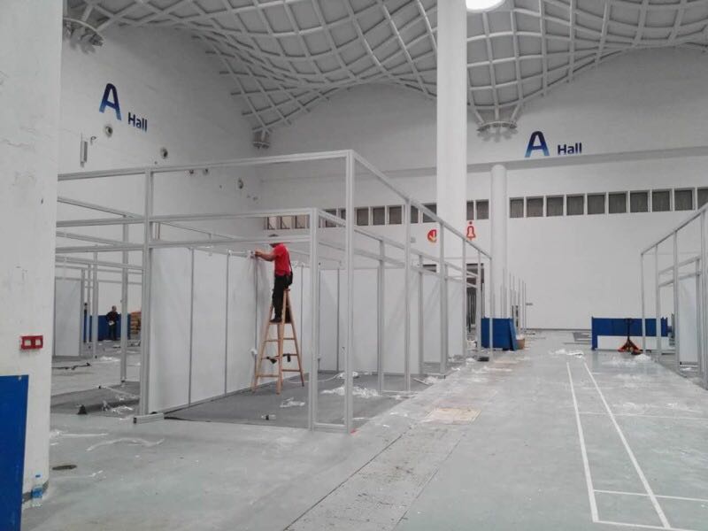 BB8C90C2A460E18B4A32C2DEED822EF6.png BB8C90C2A460E18B4A32C2DEED822EF6.png