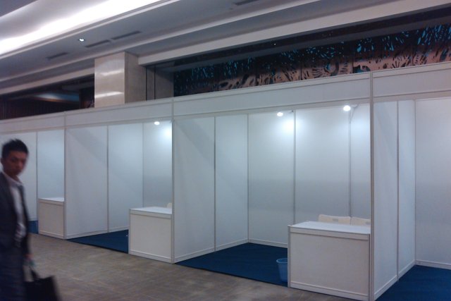 pic_file_2500164_1398671696.jpg pic_file_2500164_1398671696.jpg