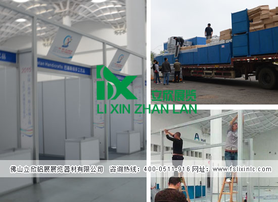 特装1.jpg 特装1.jpg