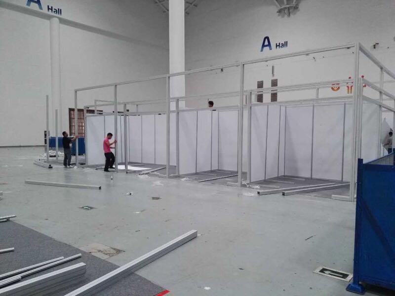 1711BBFB4E6E8D424A85F3D99A7C4E0E.png 1711BBFB4E6E8D424A85F3D99A7C4E0E.png