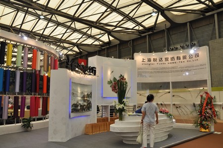 201008242340233763.jpg 201008242340233763.jpg