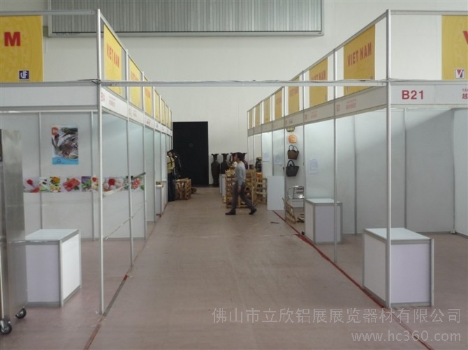 01-156165301.jpg 01-156165301.jpg