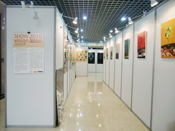 1adc6648-5b5f-498e-a826-0e9f17869521.jpg 1adc6648-5b5f-498e-a826-0e9f17869521.jpg