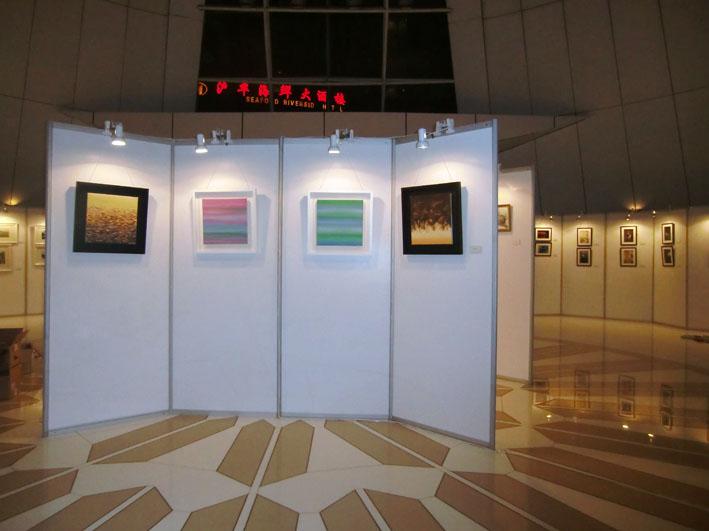 b0fab7d61c1a017f.jpg b0fab7d61c1a017f.jpg