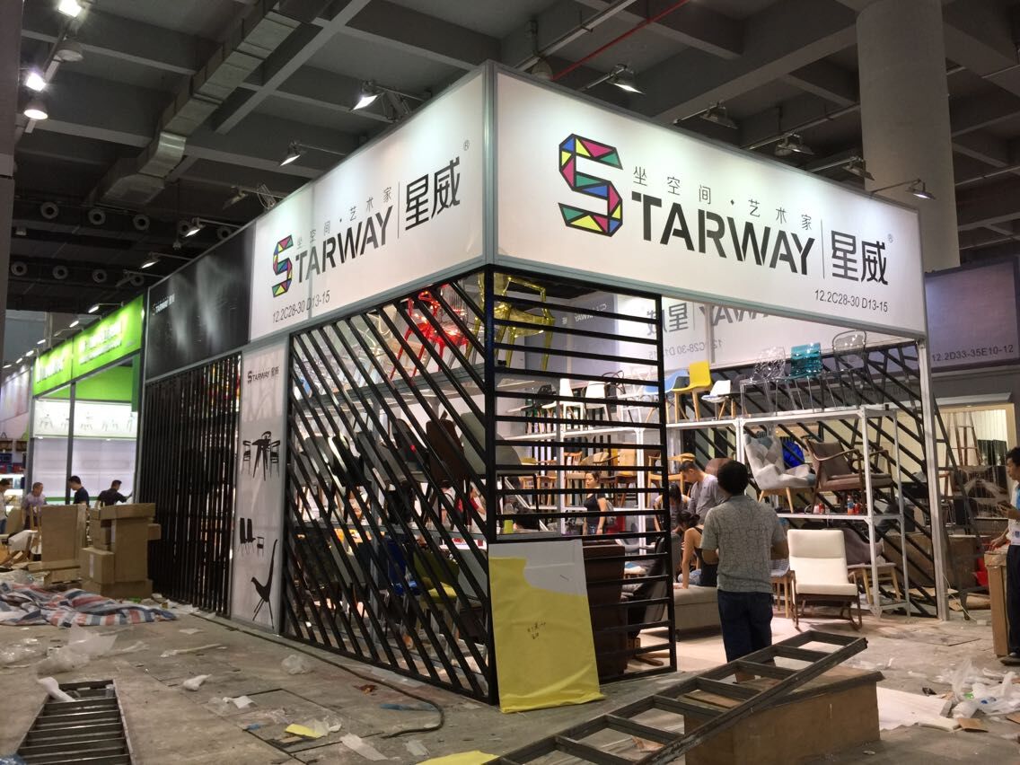 QQ图片20151120143317.jpg QQ图片20151120143317.jpg