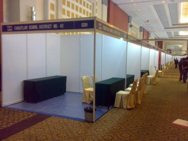 0959250694587478.jpg 0959250694587478.jpg