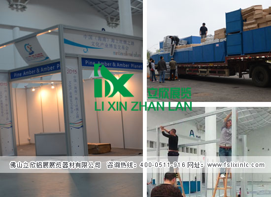 特装.jpg 特装.jpg