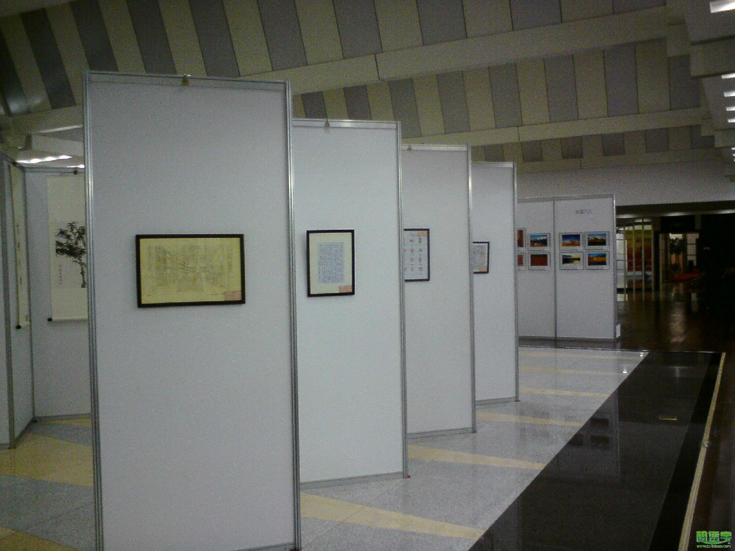 290956012838e.jpg 290956012838e.jpg