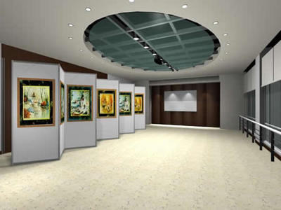 书画展板 (2).jpg 书画展板 (2).jpg