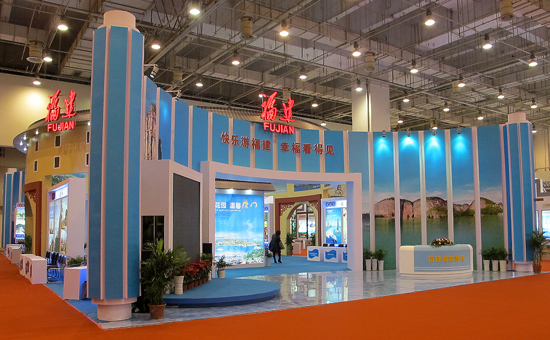 特装展台 (3).jpg