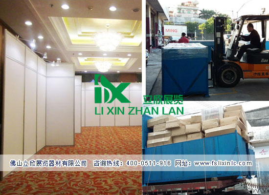 八棱柱展板692.jpg 八棱柱展板692.jpg