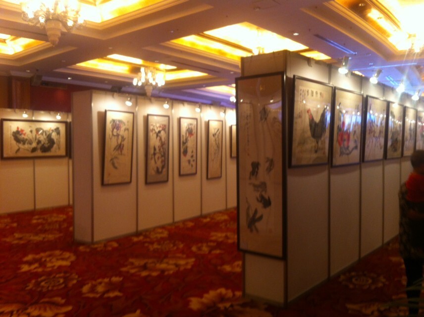 无缝展板8 (2).jpg