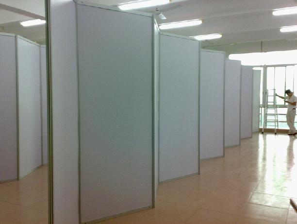 八棱柱展板8.jpg 八棱柱展板8.jpg