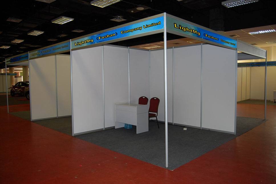 标准展位 (2).jpg