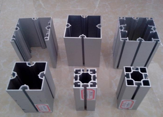 Z%~UC7GEXNZ{[CO(MAJWYV3.png Z%~UC7GEXNZ{[CO(MAJWYV3.png