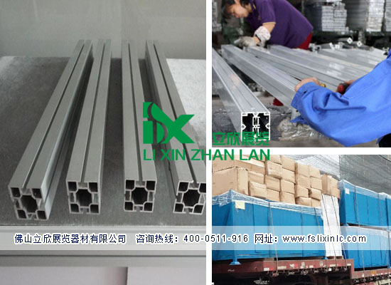 80方柱25.jpg 80方柱25.jpg