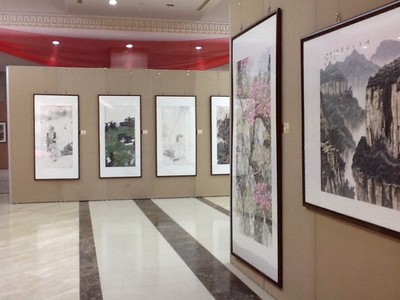 无缝展板.jpg