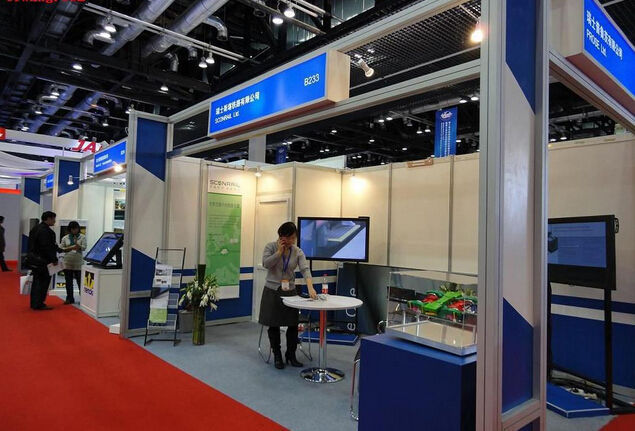 KY~C%FQ27VECVRY3HIVWS_5.jpg KY~C%FQ27VECVRY3HIVWS_5.jpg