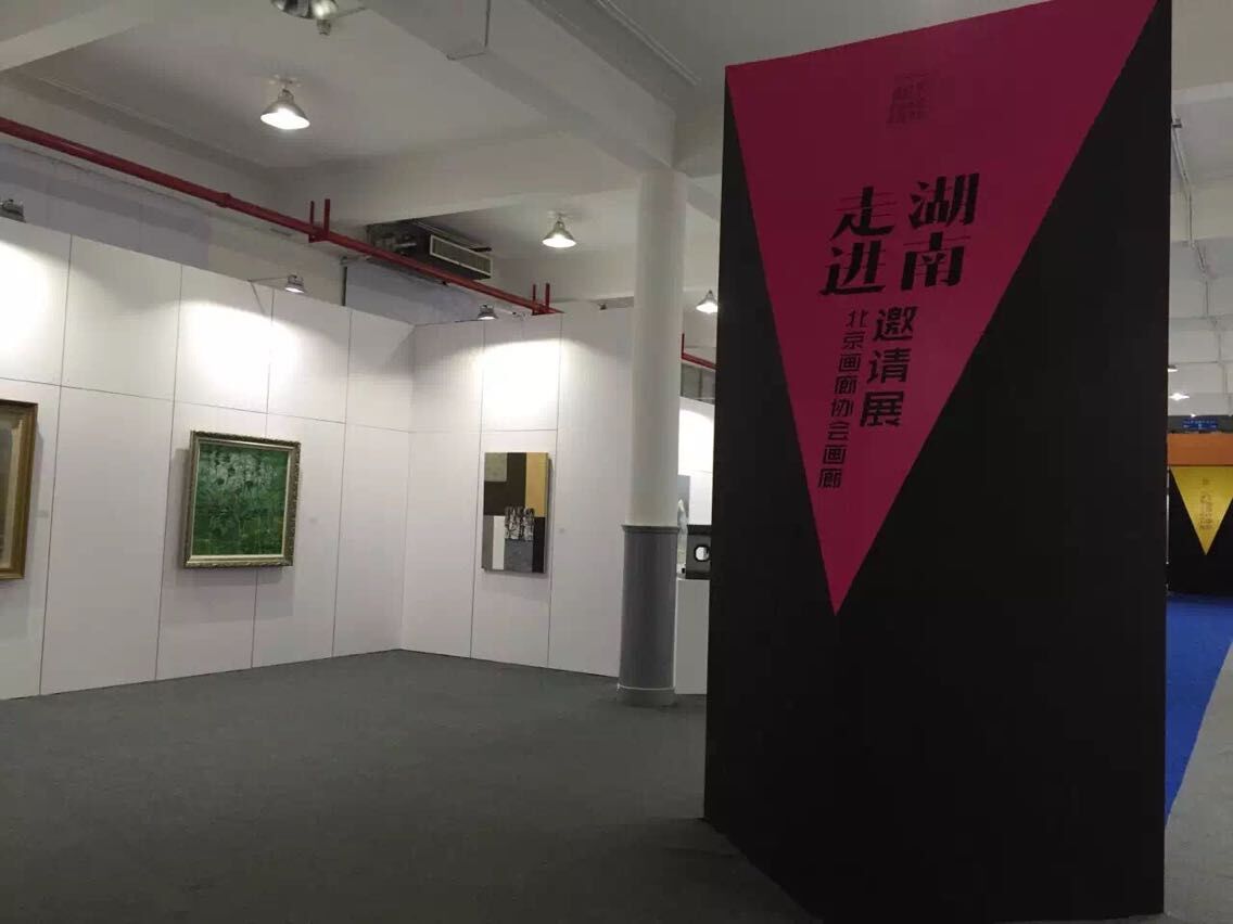 QQ图片20160112102451.jpg QQ图片20160112102451.jpg