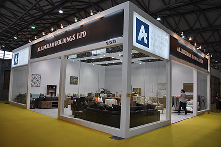 201309120043375298.jpg 201309120043375298.jpg