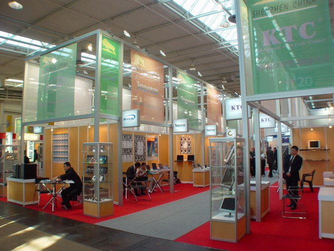 精装展位 (5).jpg 精装展位 (5).jpg