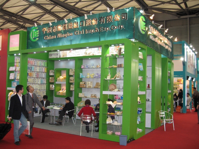 20073583829224.jpg 20073583829224.jpg