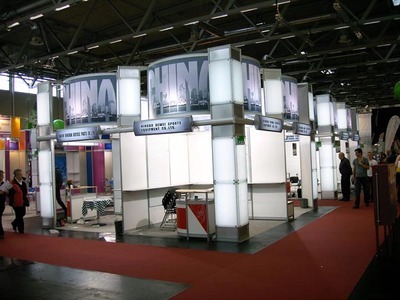 特装展台 (2).jpg 特装展台 (2).jpg