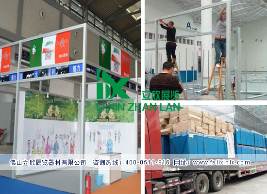 方柱特装587.jpg 方柱特装587.jpg