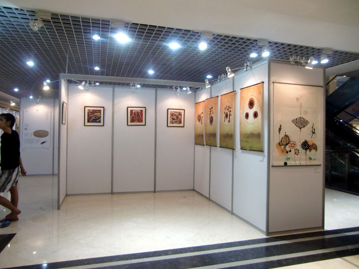 2155028.jpg 2155028.jpg