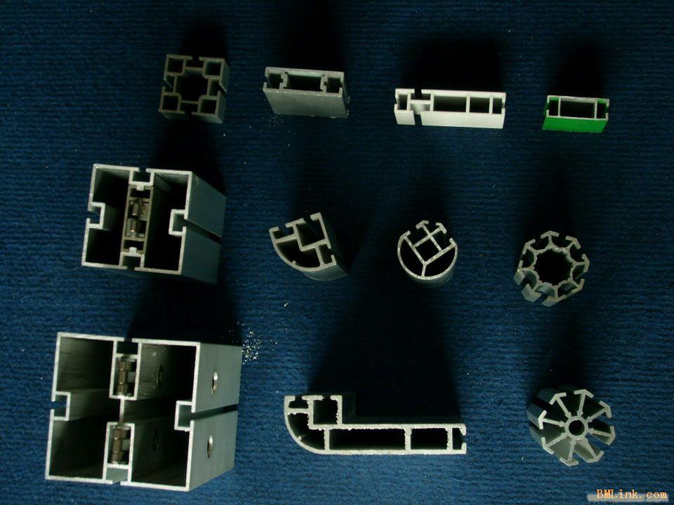 展览器材09.jpg 展览器材09.jpg