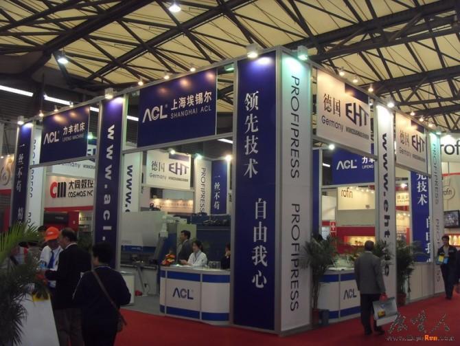 方柱特装.jpg 方柱特装.jpg