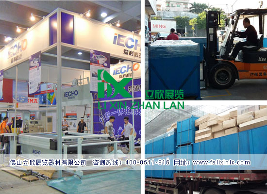 特装996.jpg 特装996.jpg