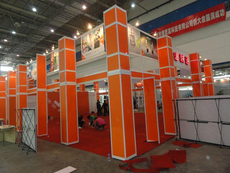 方柱特装 (2).jpg 方柱特装 (2).jpg