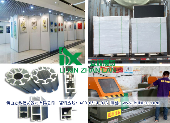 成品图4.jpg 成品图4.jpg