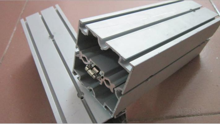 98ddd11678ba1cf239ef69a76283b0a7.jpg 98ddd11678ba1cf239ef69a76283b0a7.jpg