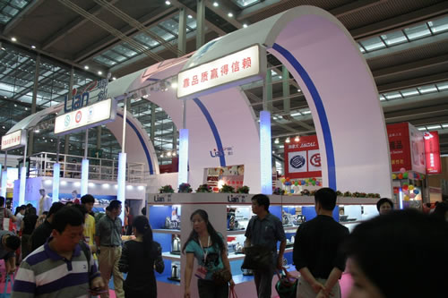 QQ图片20160824112058.jpg QQ图片20160824112058.jpg