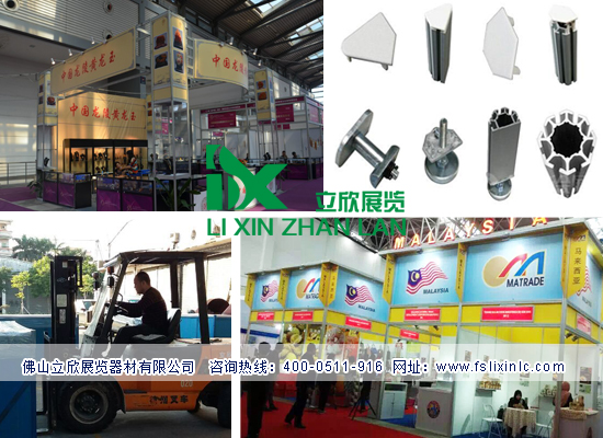 50 (2).jpg 50 (2).jpg