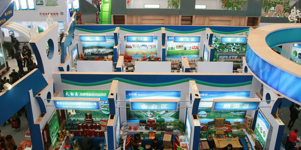 QQ图片20160819135645.jpg QQ图片20160819135645.jpg