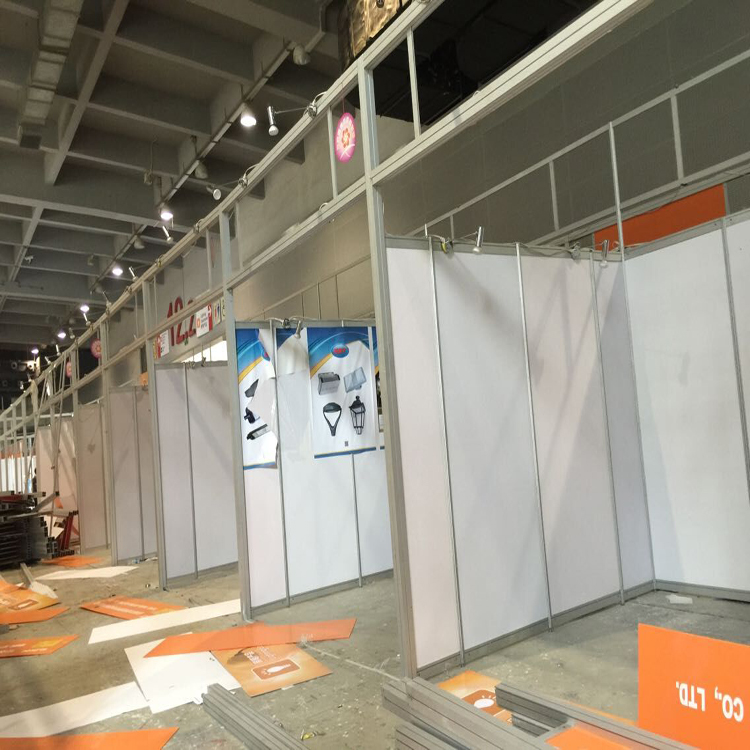 QQ图片20151217102851 - 副本.jpg QQ图片20151217102851 - 副本.jpg